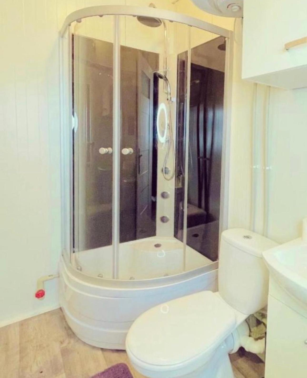 Apartamenty D-2 Βαρσοβία Εξωτερικό φωτογραφία